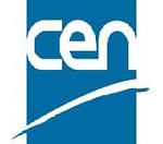 Cen Logo